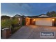 15 Australis Close, Langwarrin VIC 3910