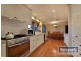 15 Australis Close, Langwarrin VIC 3910