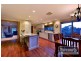 15 Australis Close, Langwarrin VIC 3910