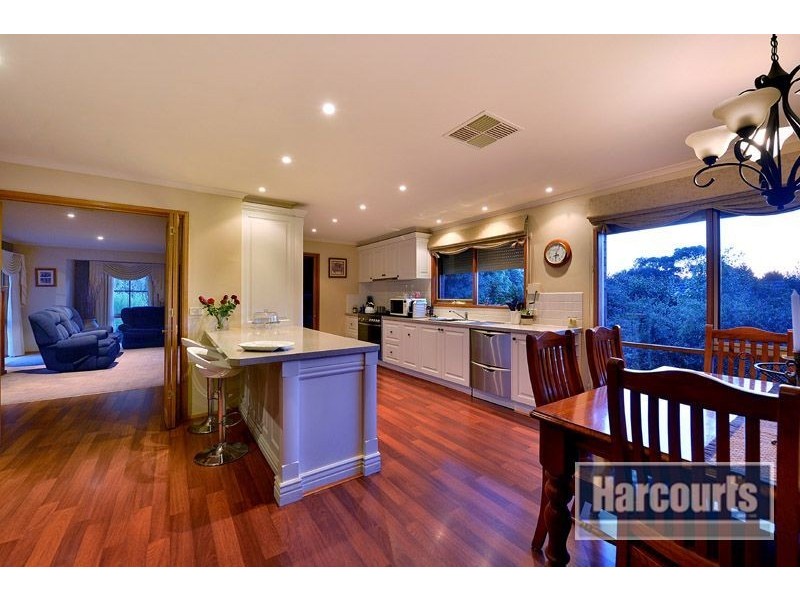 15 Australis Close, Langwarrin VIC 3910