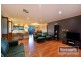 15 Australis Close, Langwarrin VIC 3910