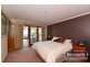 15 Australis Close, Langwarrin VIC 3910