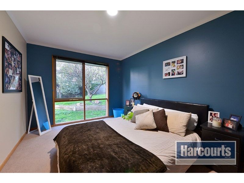 15 Australis Close, Langwarrin VIC 3910