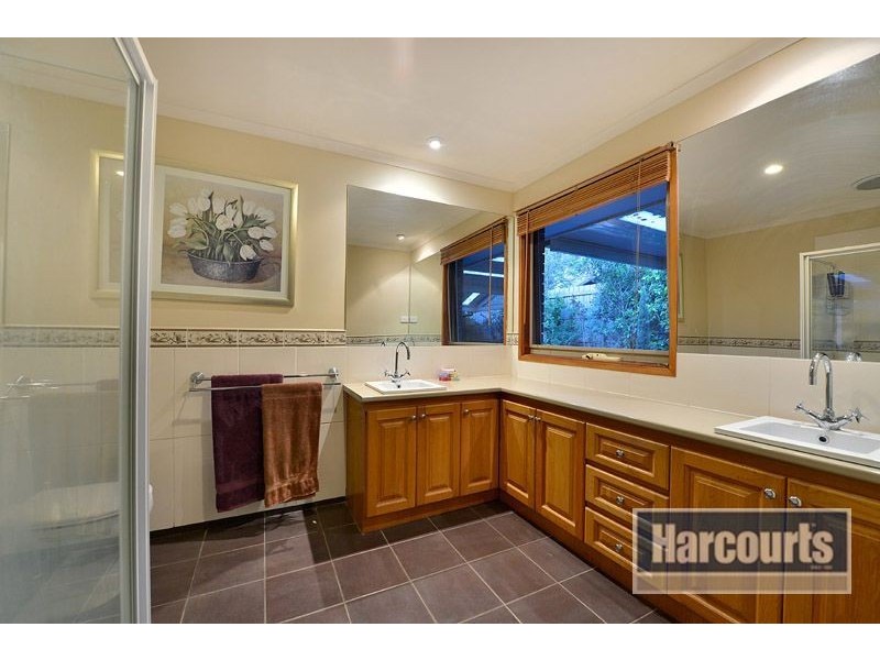 15 Australis Close, Langwarrin VIC 3910