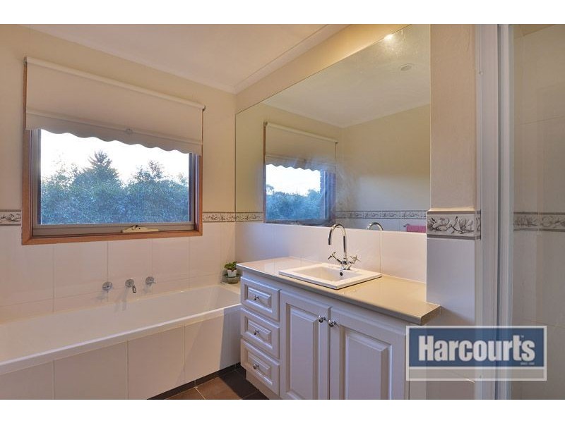 15 Australis Close, Langwarrin VIC 3910