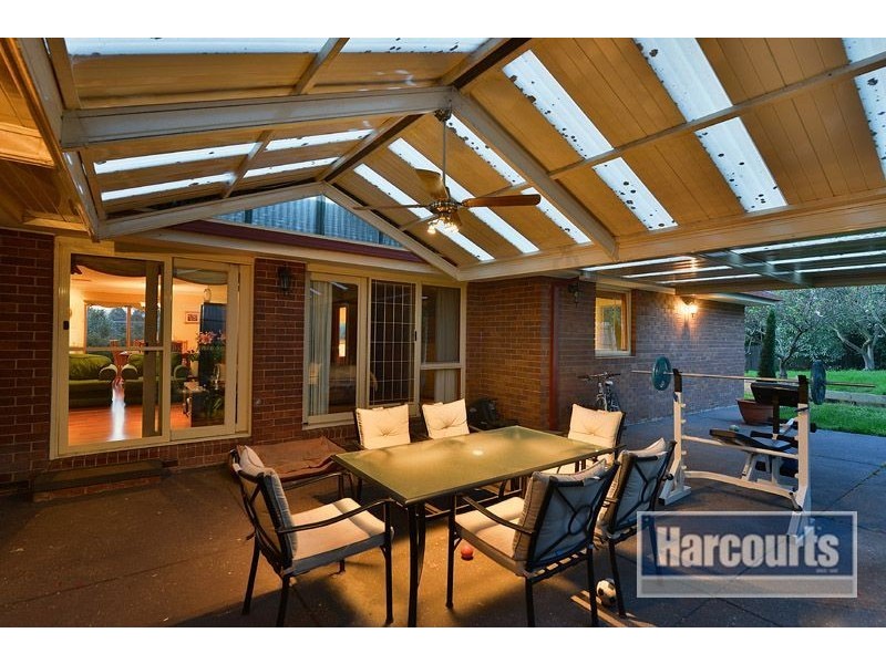 15 Australis Close, Langwarrin VIC 3910