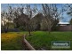 15 Australis Close, Langwarrin VIC 3910