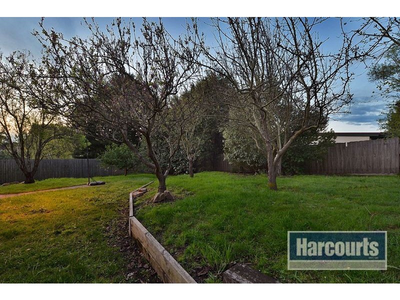15 Australis Close, Langwarrin VIC 3910