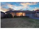 19 Dunn Crescent, Langwarrin VIC 3910
