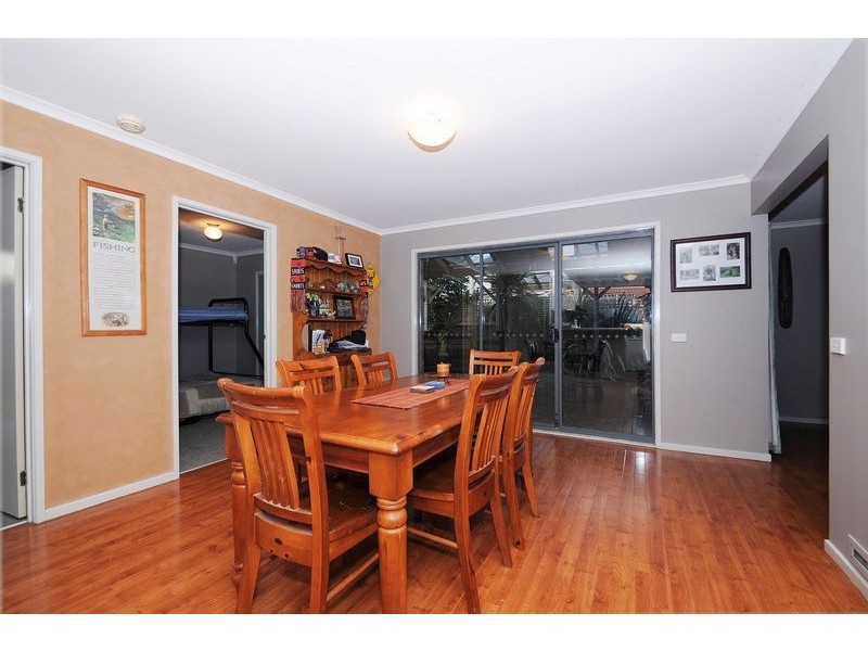 19 Dunn Crescent, Langwarrin VIC 3910