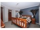 19 Dunn Crescent, Langwarrin VIC 3910