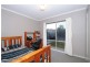 19 Dunn Crescent, Langwarrin VIC 3910