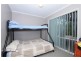 19 Dunn Crescent, Langwarrin VIC 3910