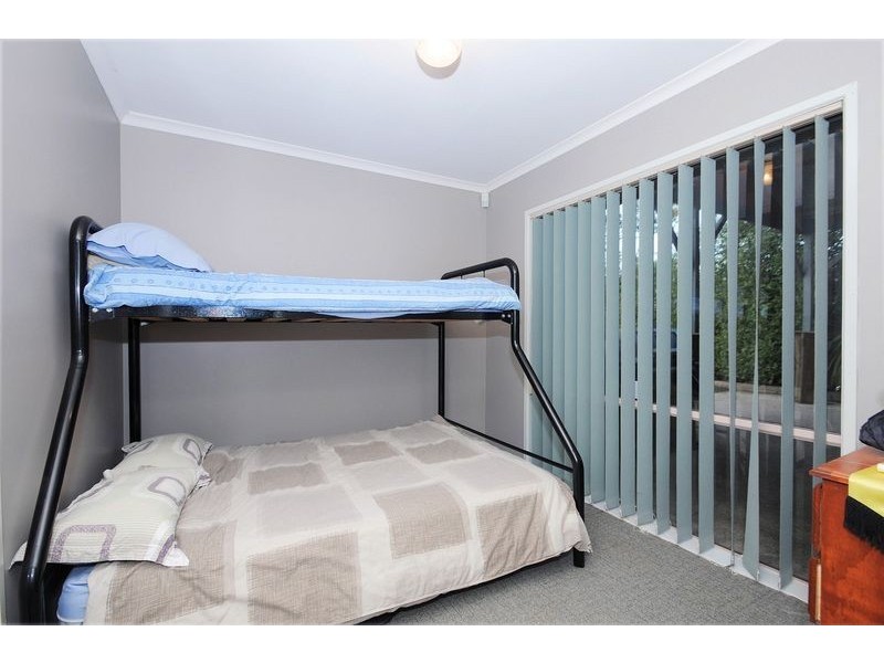 19 Dunn Crescent, Langwarrin VIC 3910