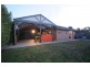 19 Dunn Crescent, Langwarrin VIC 3910