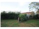 19 Dunn Crescent, Langwarrin VIC 3910