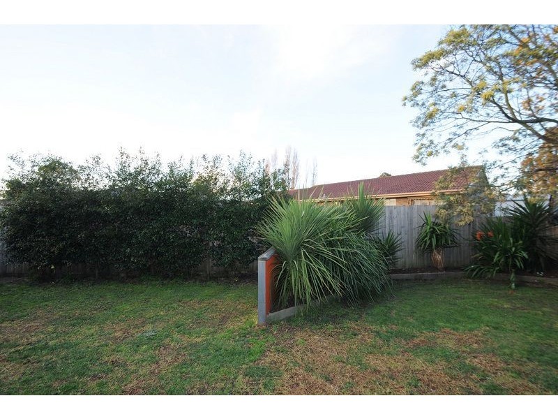 19 Dunn Crescent, Langwarrin VIC 3910