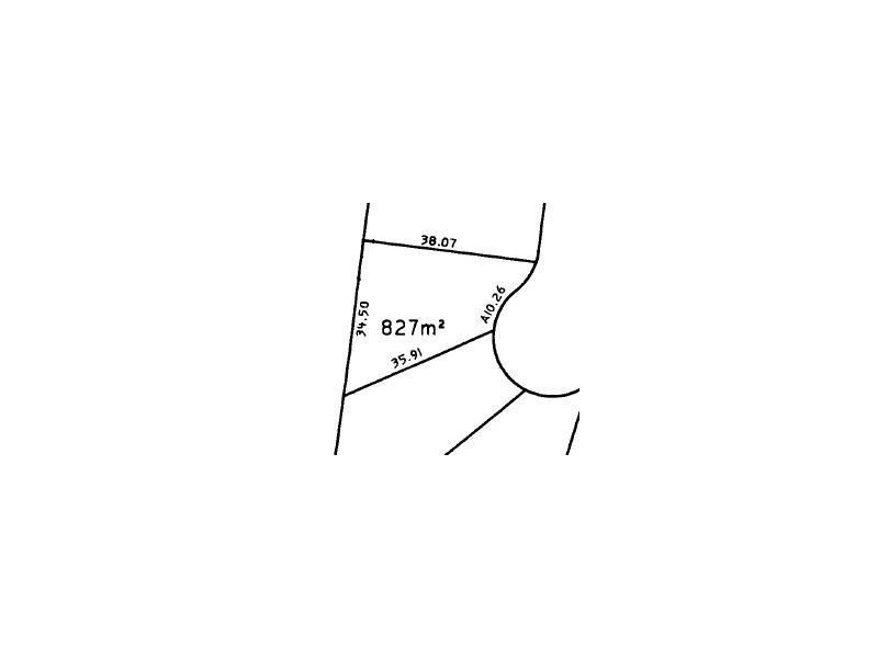 8 Norbert Place, Langwarrin VIC 3910