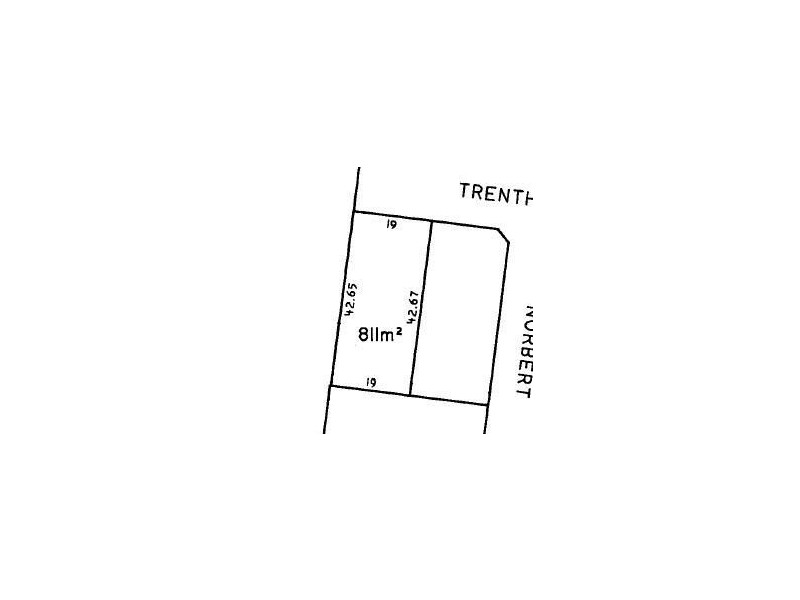 28 Trentham Way, Langwarrin VIC 3910