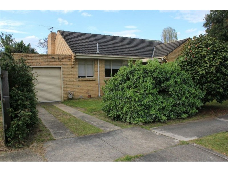 12 Coolstores Road, Hastings VIC 3915