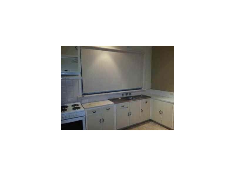 12 Coolstores Road, Hastings VIC 3915