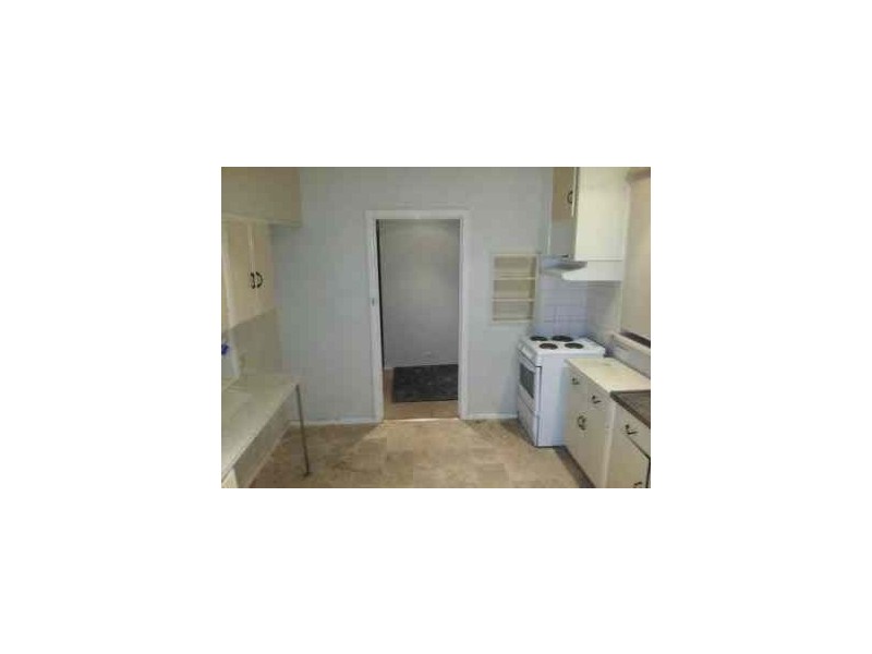 12 Coolstores Road, Hastings VIC 3915