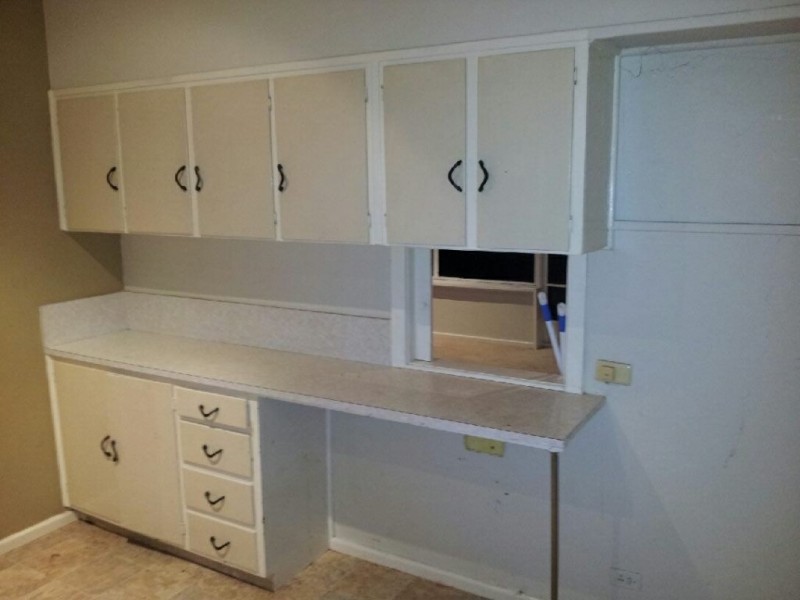 12 Coolstores Road, Hastings VIC 3915