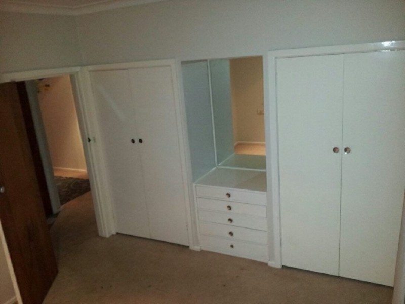 12 Coolstores Road, Hastings VIC 3915