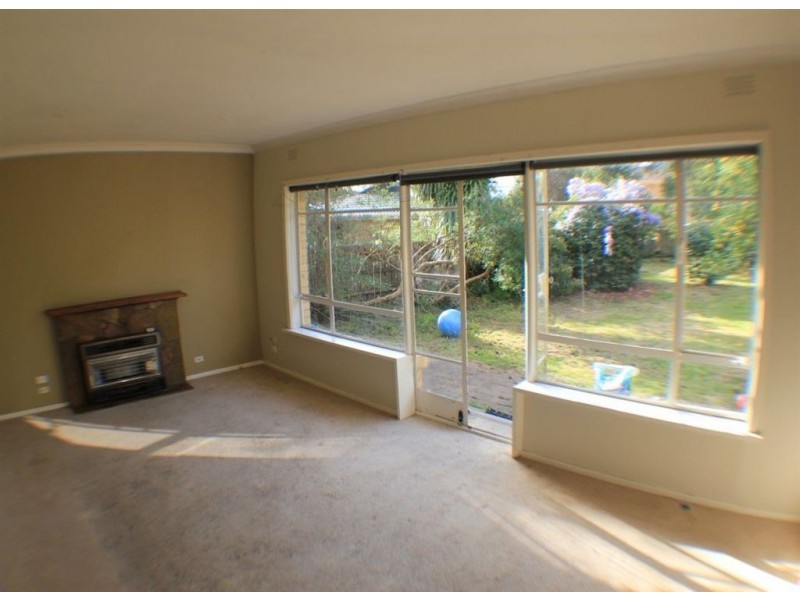 12 Coolstores Road, Hastings VIC 3915