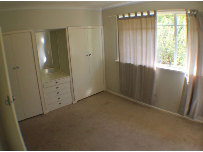 12 Coolstores Road, Hastings VIC 3915