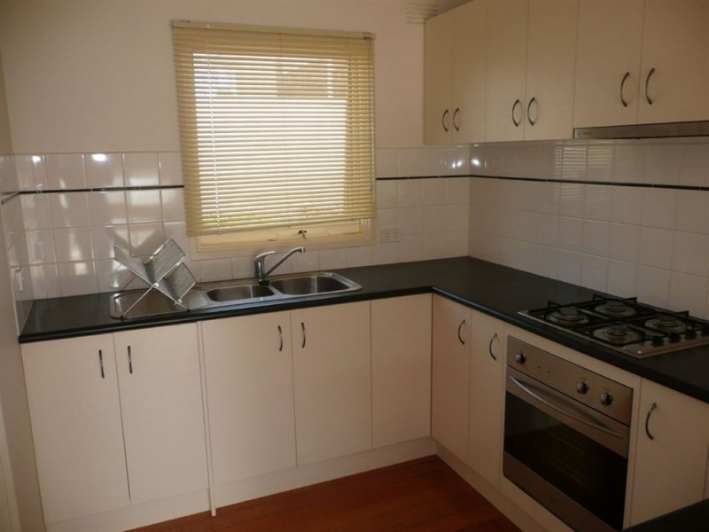 1/817 Nepean Highway, Mornington VIC 3931