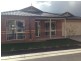 4/40 Potts Road, Langwarrin VIC 3910