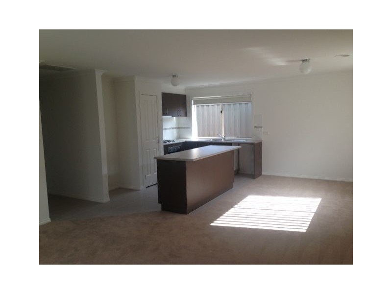 4/40 Potts Road, Langwarrin VIC 3910