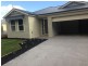 31 South Hampton Road, Langwarrin VIC 3910