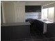 31 South Hampton Road, Langwarrin VIC 3910