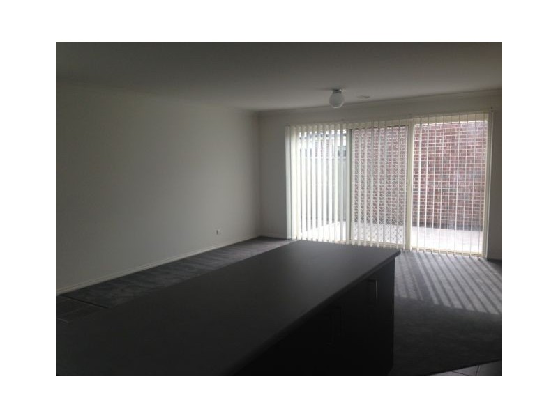 31 South Hampton Road, Langwarrin VIC 3910