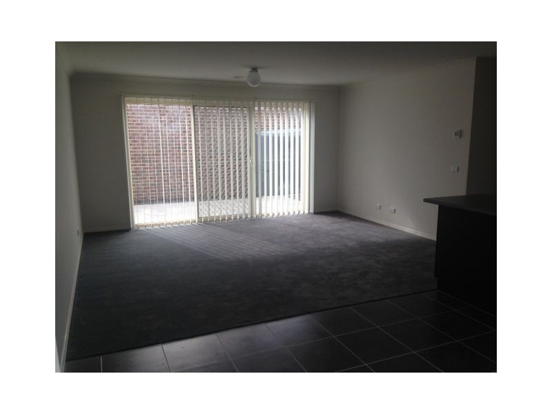 31 South Hampton Road, Langwarrin VIC 3910