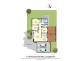11/8 Norwarran Way, Langwarrin VIC 3910