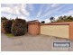 11/8 Norwarran Way, Langwarrin VIC 3910