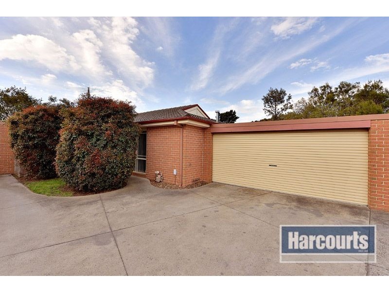 11/8 Norwarran Way, Langwarrin VIC 3910