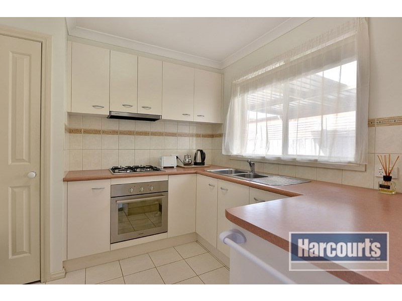 11/8 Norwarran Way, Langwarrin VIC 3910