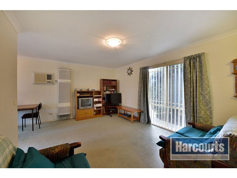 11/8 Norwarran Way, Langwarrin VIC 3910