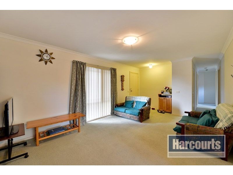 11/8 Norwarran Way, Langwarrin VIC 3910