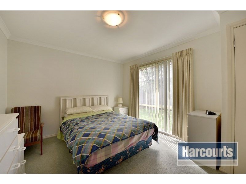 11/8 Norwarran Way, Langwarrin VIC 3910