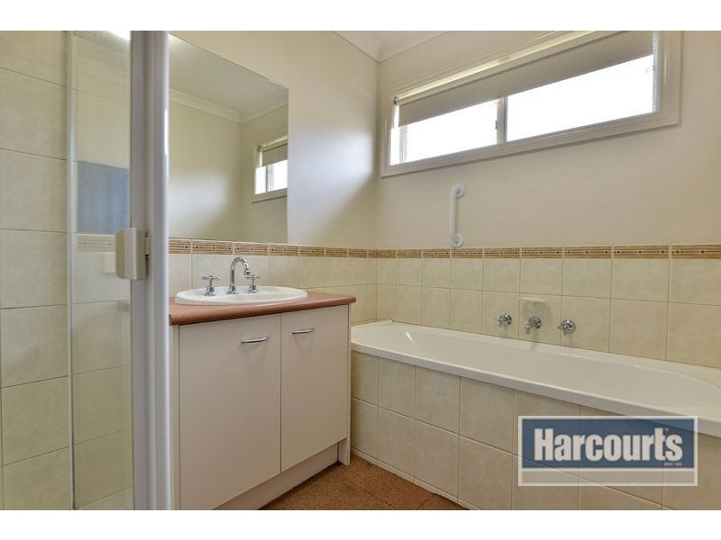 11/8 Norwarran Way, Langwarrin VIC 3910