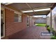 11/8 Norwarran Way, Langwarrin VIC 3910