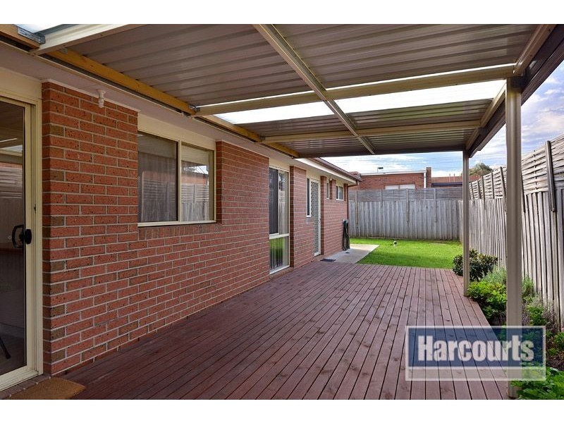11/8 Norwarran Way, Langwarrin VIC 3910