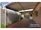11/8 Norwarran Way, Langwarrin VIC 3910