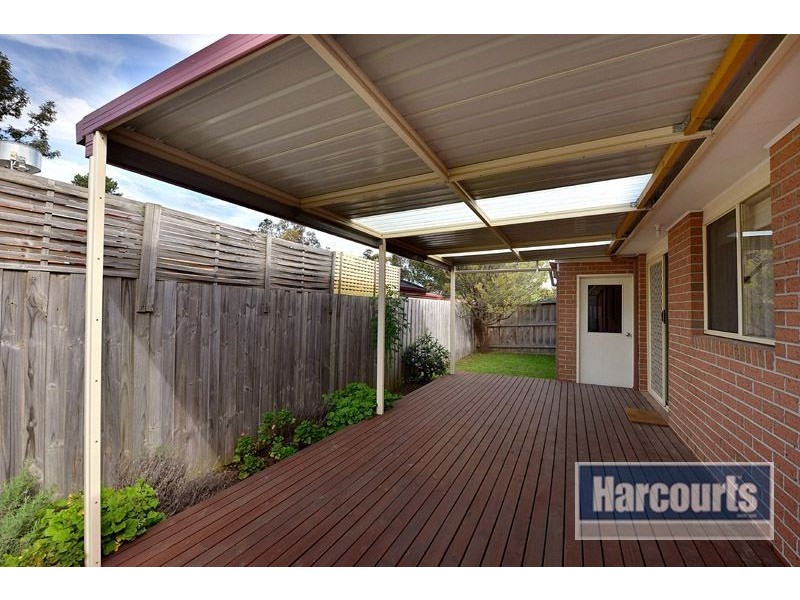 11/8 Norwarran Way, Langwarrin VIC 3910