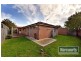 11/8 Norwarran Way, Langwarrin VIC 3910